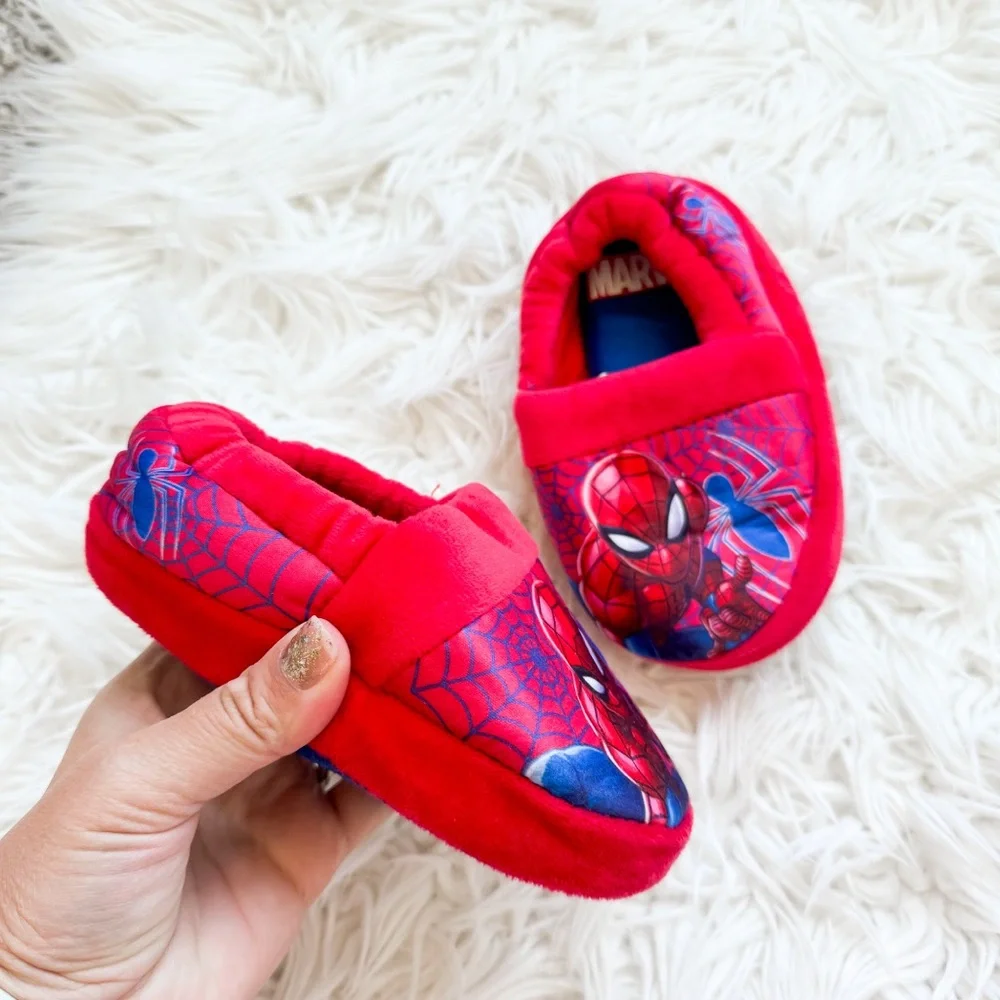 Marvel spider man